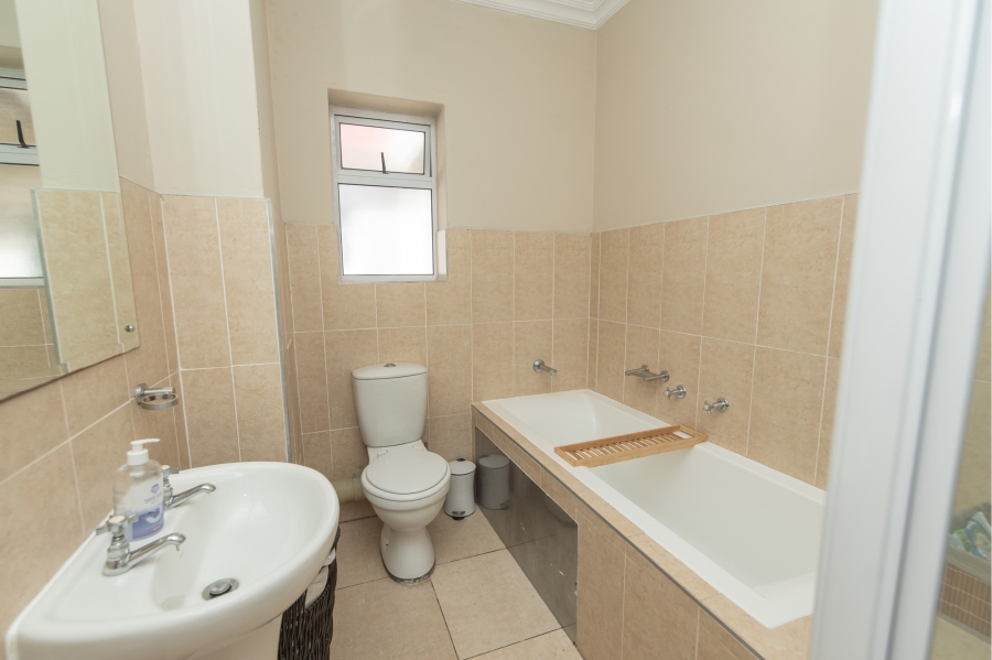 2 Bedroom Property for Sale in Walmer Heights Eastern Cape